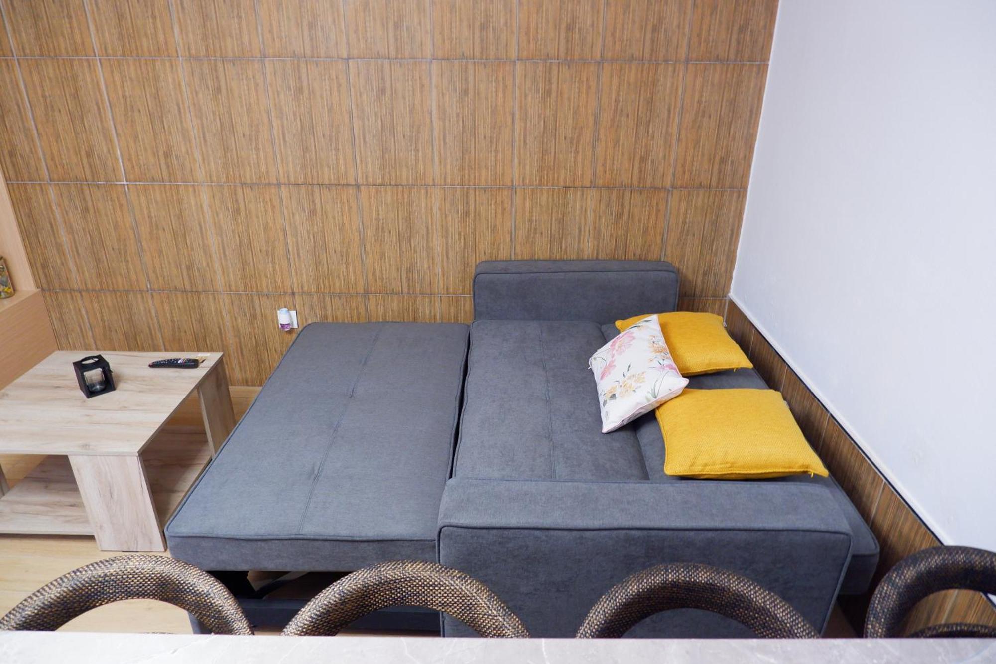 Casa Da Fonte Apartman Monção Kültér fotó