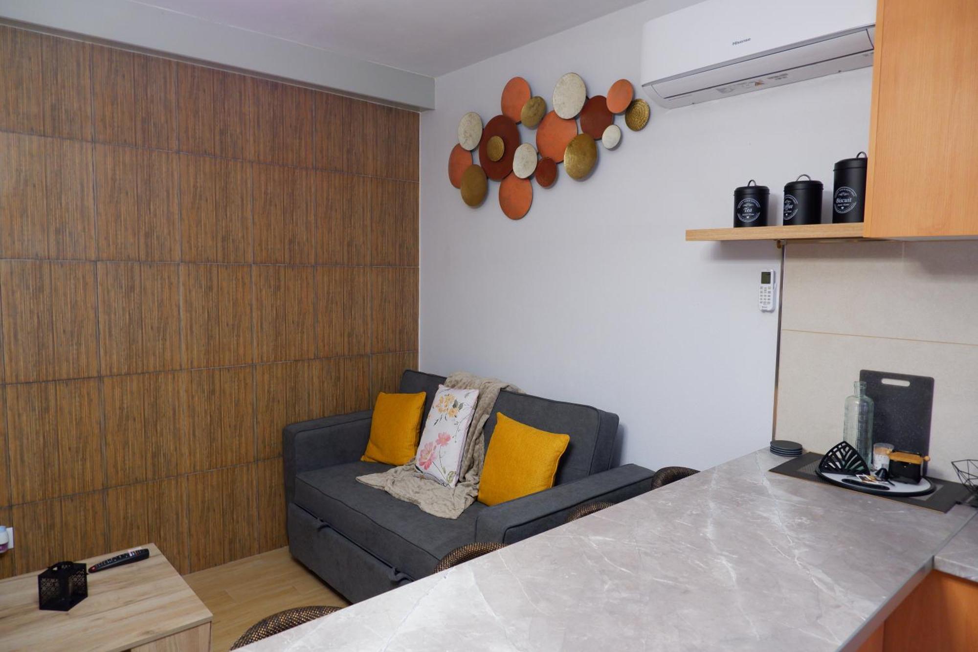 Casa Da Fonte Apartman Monção Kültér fotó