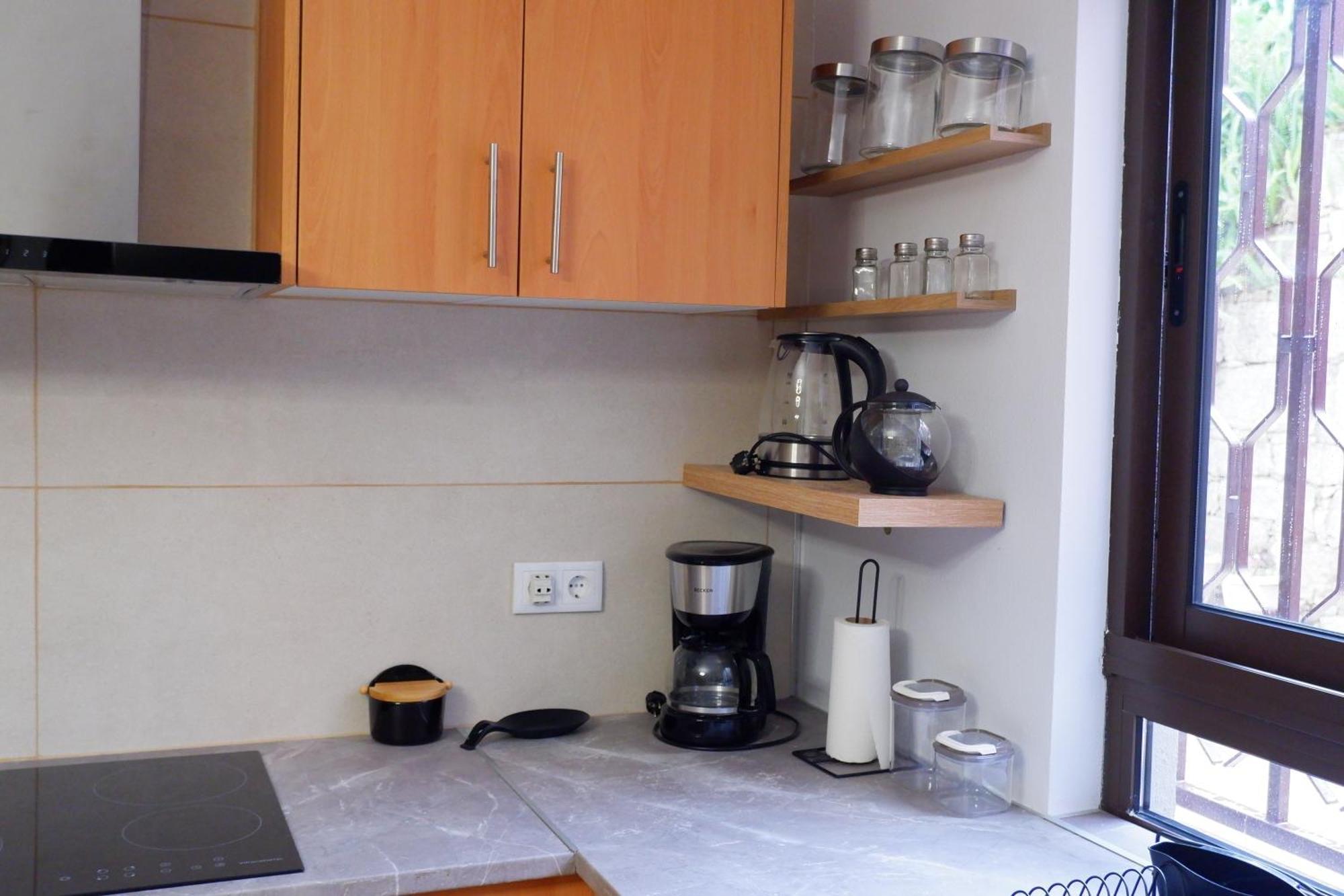 Casa Da Fonte Apartman Monção Kültér fotó