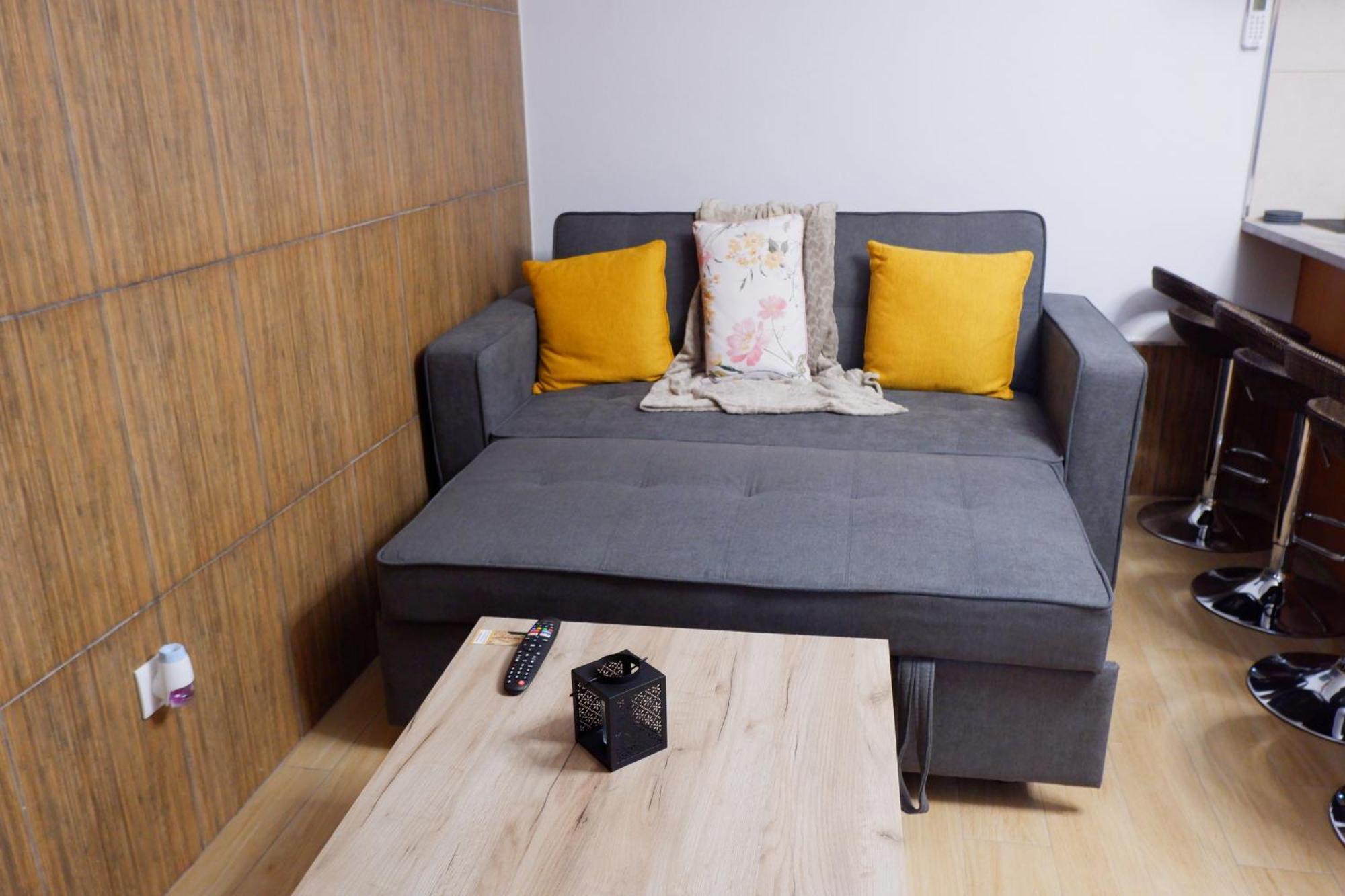 Casa Da Fonte Apartman Monção Kültér fotó