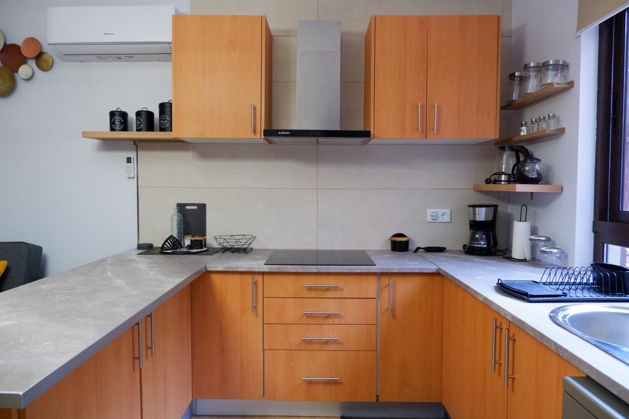 Casa Da Fonte Apartman Monção Kültér fotó