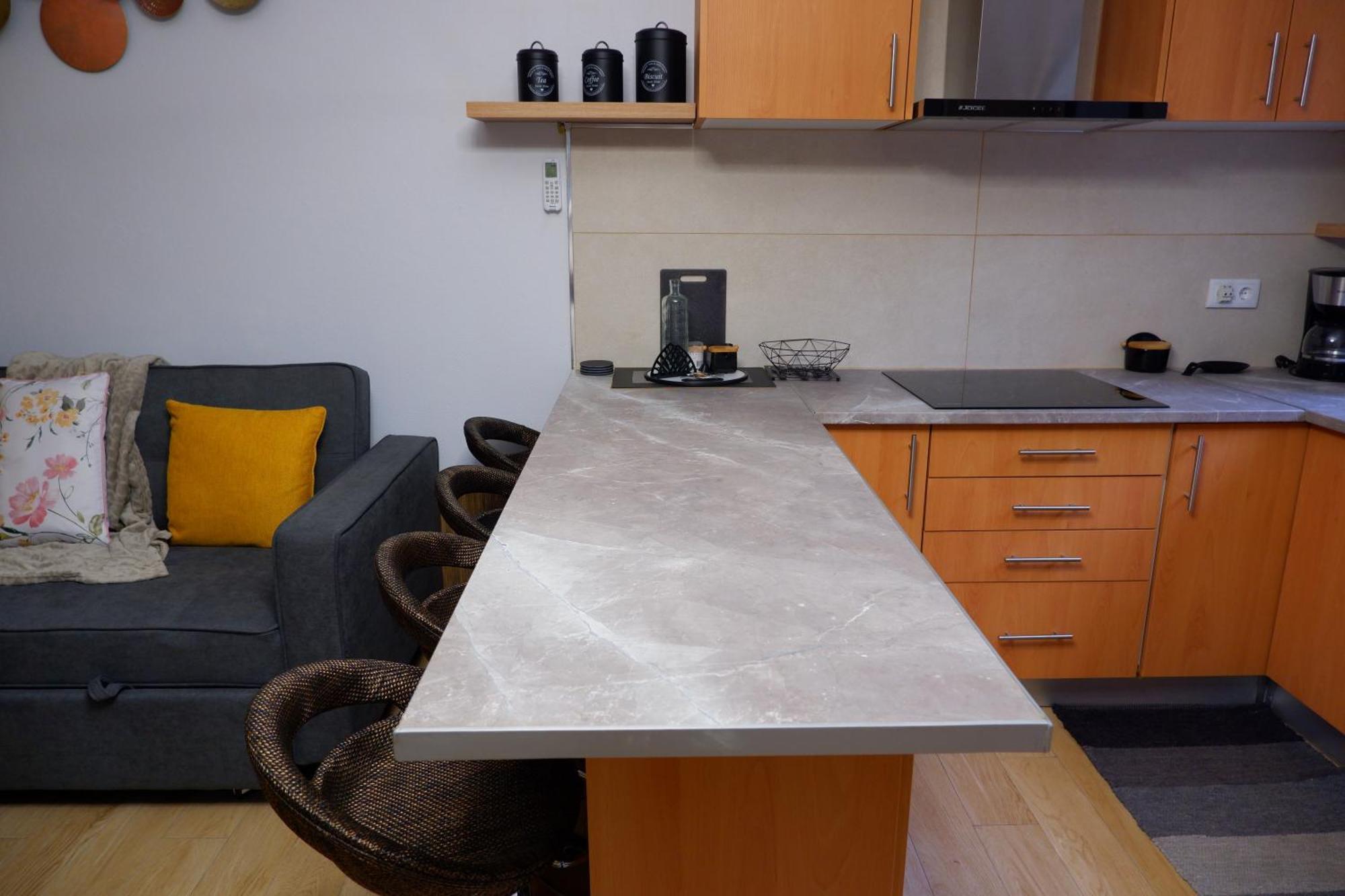 Casa Da Fonte Apartman Monção Kültér fotó