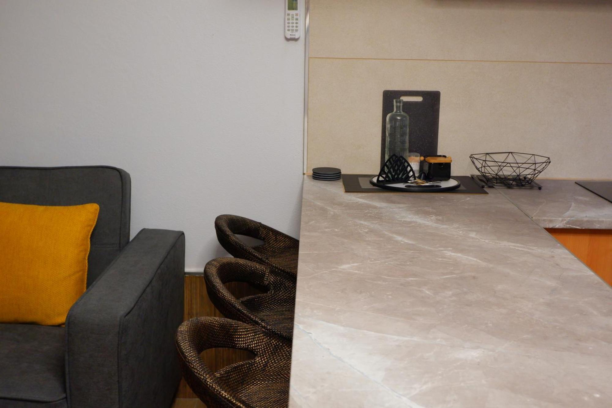 Casa Da Fonte Apartman Monção Szoba fotó