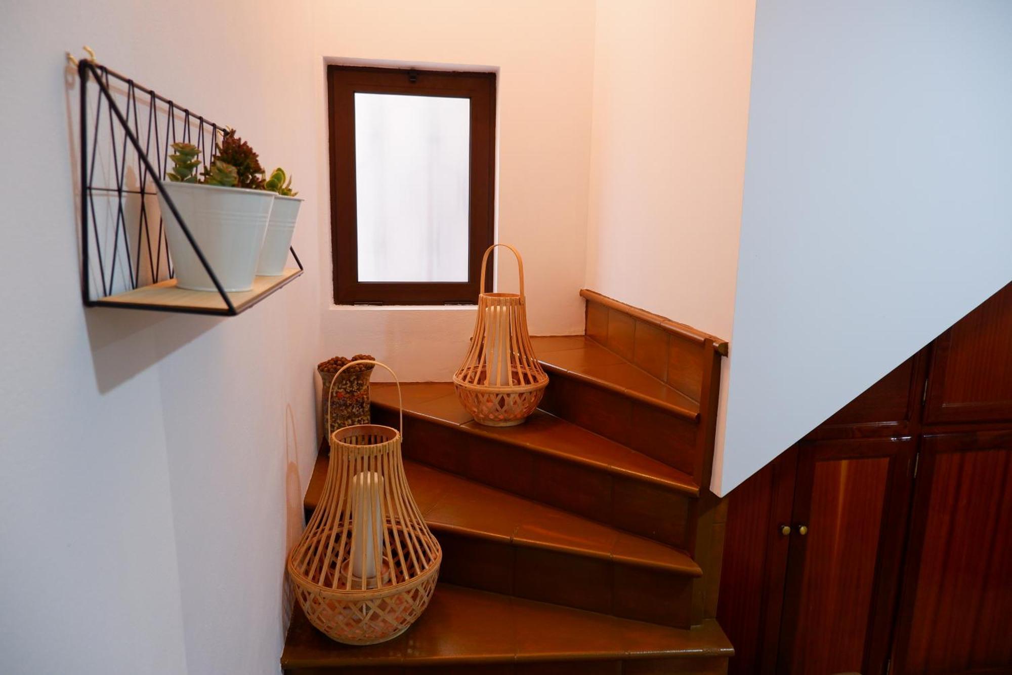 Casa Da Fonte Apartman Monção Szoba fotó