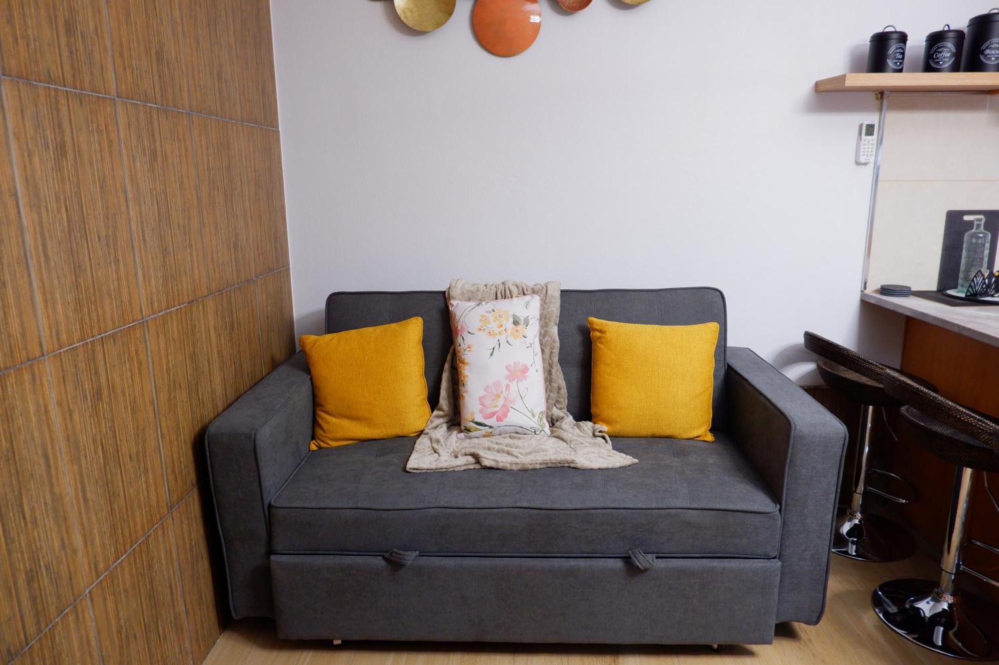 Casa Da Fonte Apartman Monção Szoba fotó