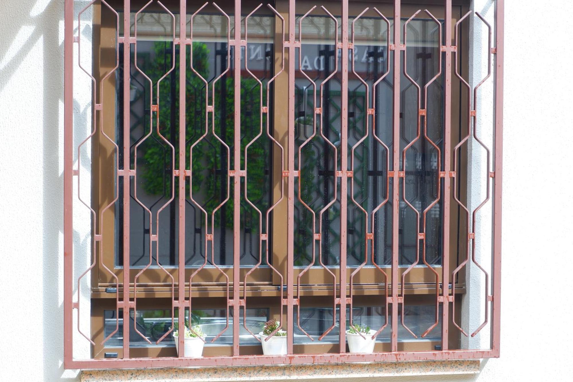 Casa Da Fonte Apartman Monção Szoba fotó