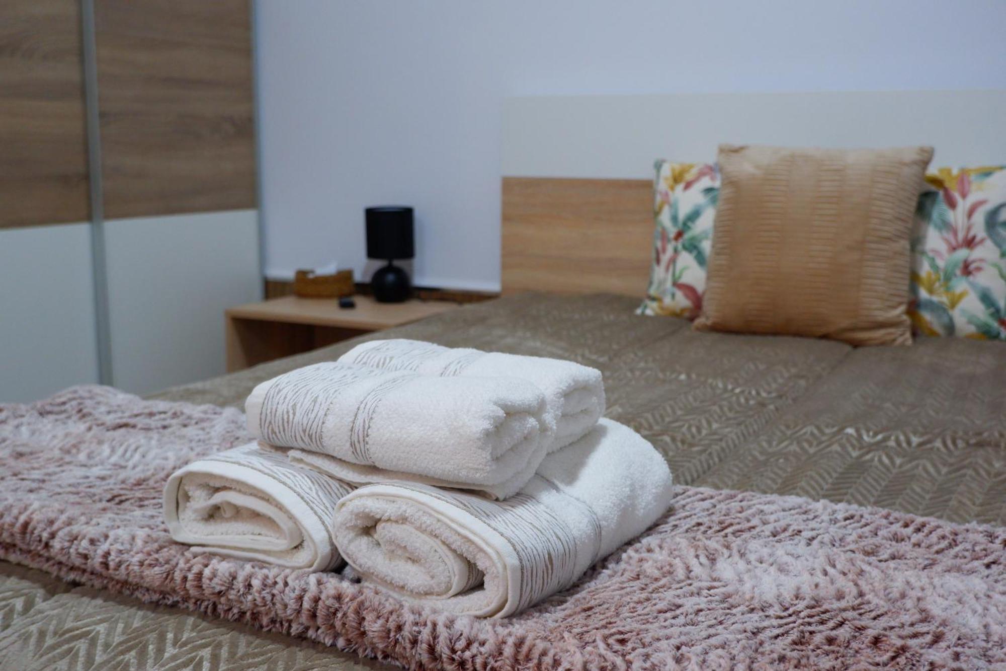 Casa Da Fonte Apartman Monção Szoba fotó